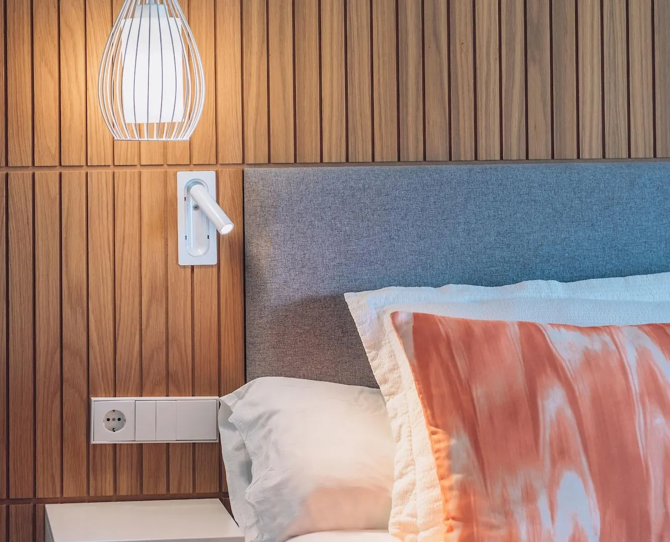 Iberostar Waves Playa De Muro Плайя де Муро Испания