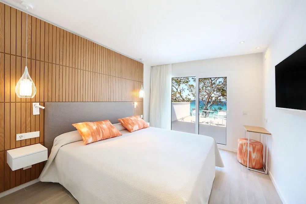 Iberostar Waves Playa De Muro Плайя де Муро 4*,  Испания
