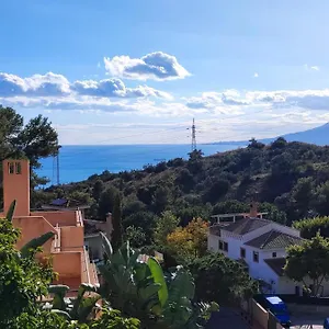 villa-aguilas-del-mar.es-andalucia.com/